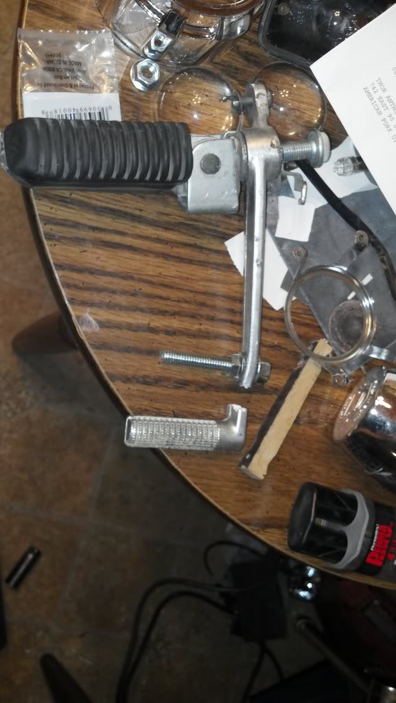 Name:  photobucket-12227-1340252033761.jpg
Views: 50
Size:  75.9 KB