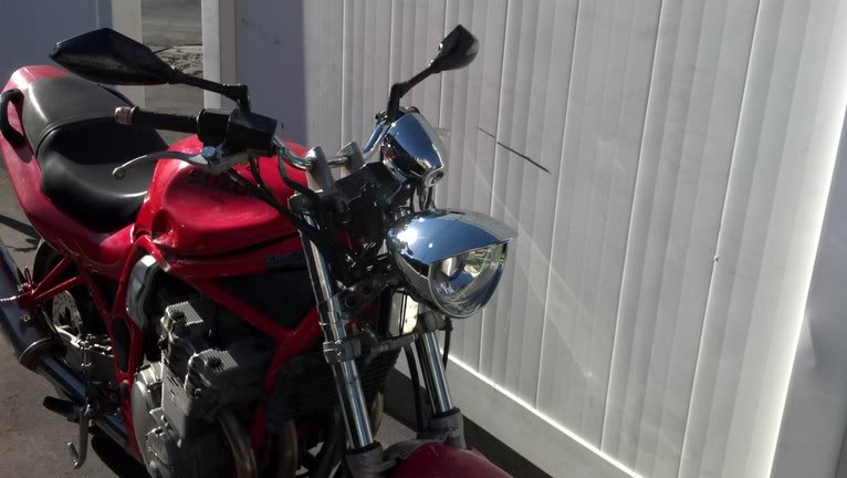 Name:  photobucket-3838-1339728043828.jpg
Views: 41
Size:  45.4 KB