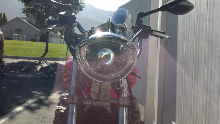 Name:  photobucket-3698-1339728029928.jpg
Views: 36
Size:  43.7 KB