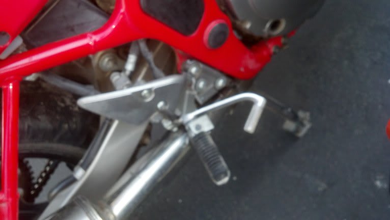 Name:  photobucket-635-1339477524268.jpg
Views: 44
Size:  29.8 KB