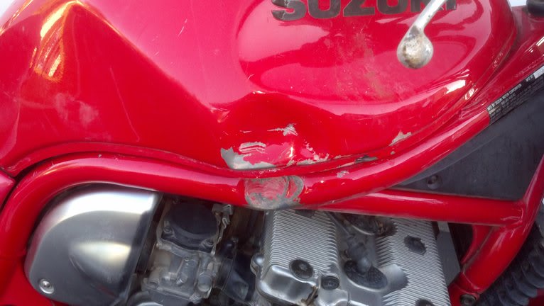 Name:  photobucket-5123-1339477501598.jpg
Views: 45
Size:  52.4 KB