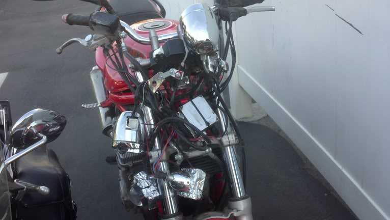 Name:  photobucket-2427-1339477489517.jpg
Views: 40
Size:  43.9 KB