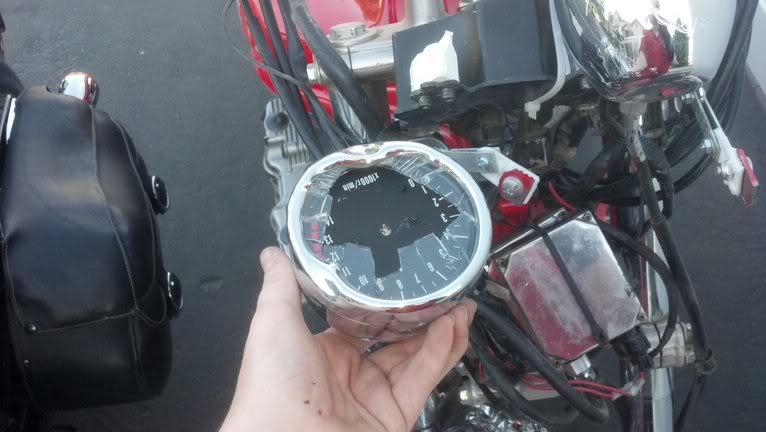 Name:  photobucket-6890-1339477476271.jpg
Views: 67
Size:  47.4 KB