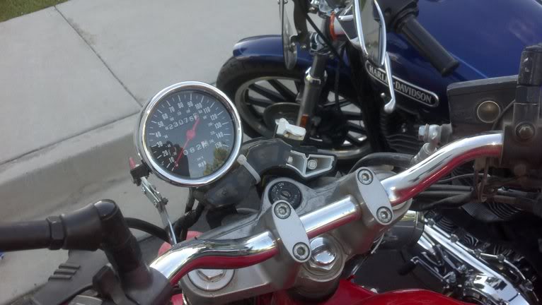 Name:  photobucket-4255-1339477458049.jpg
Views: 49
Size:  49.6 KB