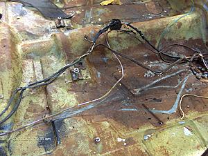86 S10 Project-86-wireing-2.jpg