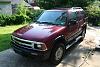 My Sister's 1995 V6 Blazer 2 Dr-img_5336-medium-.jpg