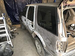 1997 Blazer LS rebuild-950324a7-ee13-4183-80ef-daf560efb63a.jpeg