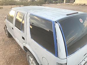 1997 Blazer LS rebuild-3de1b162-a318-4827-8cdf-9477ee31574b.jpeg