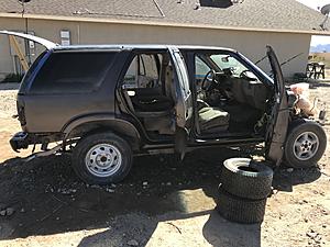 1997 Blazer LS rebuild-efc0aa9a-768a-4fda-baa6-06bcc40cf4fd.jpeg