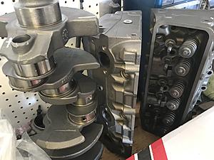 1997 Blazer LS rebuild-adfea7b3-3ec2-431f-8086-ba0d6c89117a.jpeg