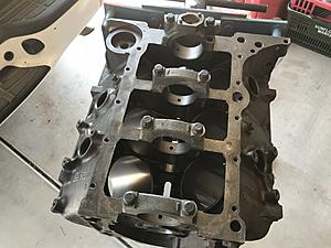 1997 Blazer LS rebuild-6fdeee62-39df-4a92-b07c-ae95b4229e66.jpeg