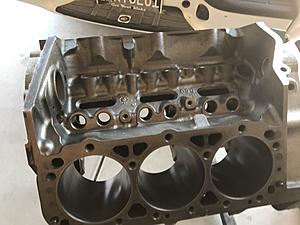 1997 Blazer LS rebuild-f6b5e0f0-ce4b-4e62-8a4c-d86f99a38fda.jpeg