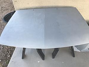 1997 Blazer LS rebuild-965373e5-122a-4cca-99b3-df3f1c8948e1.jpeg