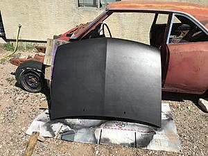 1997 Blazer LS rebuild-1cc1dfe4-794b-4bef-9a64-70271d8f93e0.jpeg