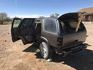 1997 Blazer LS rebuild-934062fb-eba2-4c8c-a715-47cfcfbe3bd3.jpeg