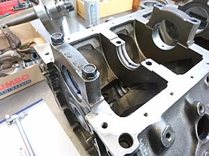 Little Mouse - The 1994 - 4.3l TBI engine blueprint and tuning-dsc_2578_smal.jpg