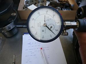 Little Mouse - The 1994 - 4.3l TBI engine blueprint and tuning-dsc_2581.jpg