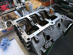 Little Mouse - The 1994 - 4.3l TBI engine blueprint and tuning-dsc_2582_small.jpg