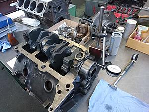 Little Mouse - The 1994 - 4.3l TBI engine blueprint and tuning-dsc_2589_small.jpg