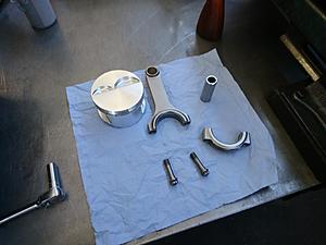 Little Mouse - The 1994 - 4.3l TBI engine blueprint and tuning-dsc_2595_small.jpg