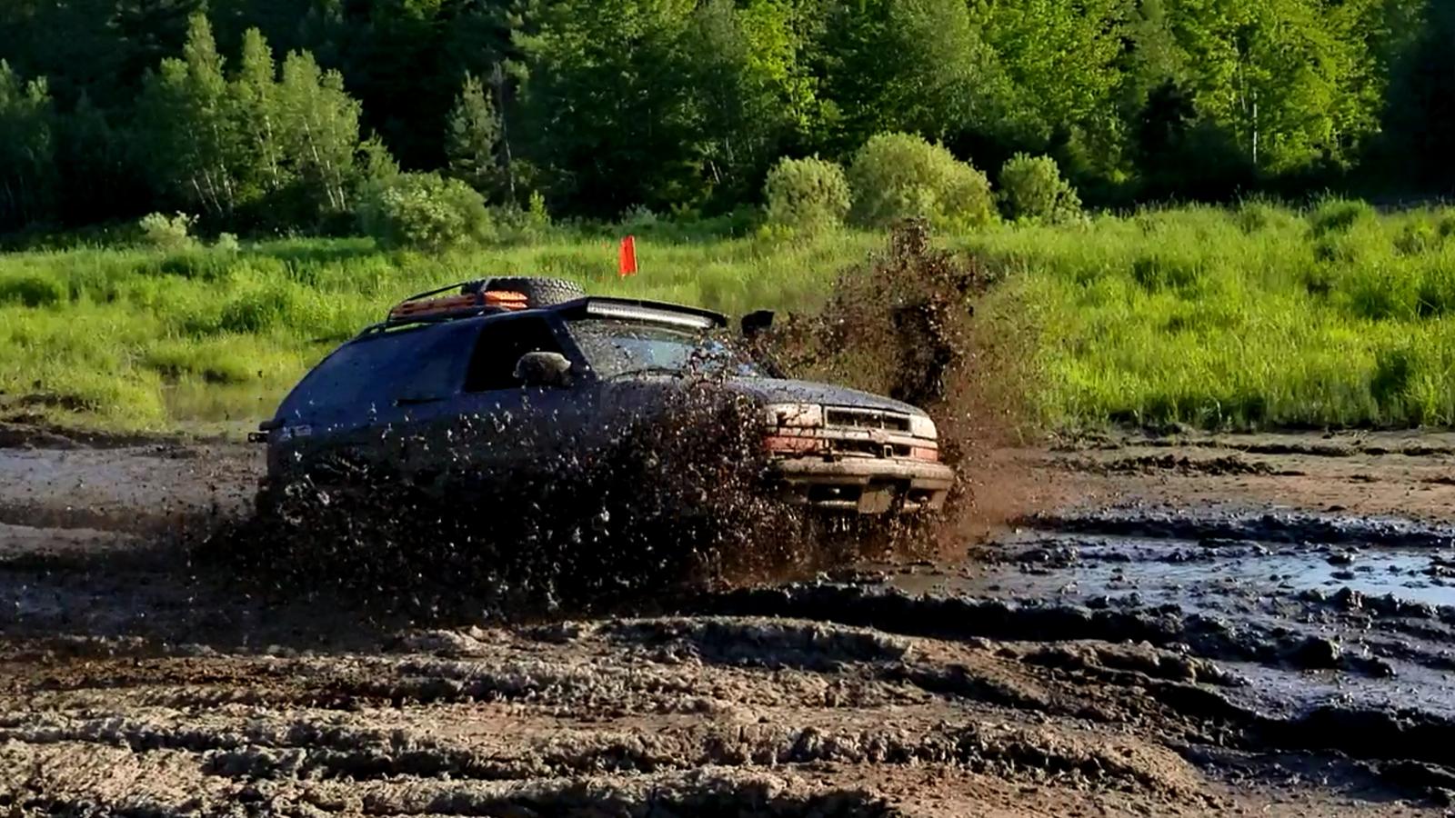 Name:  Ip7QHIn.jpg
Views: 237
Size:  262.6 KB