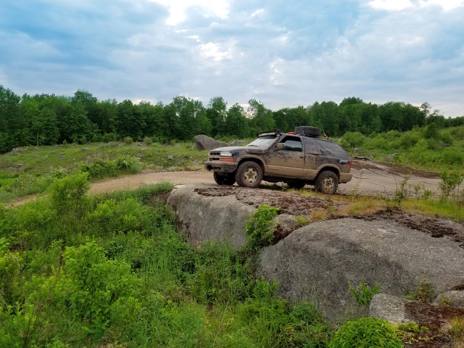 Name:  LTNglQS.jpg
Views: 242
Size:  344.7 KB