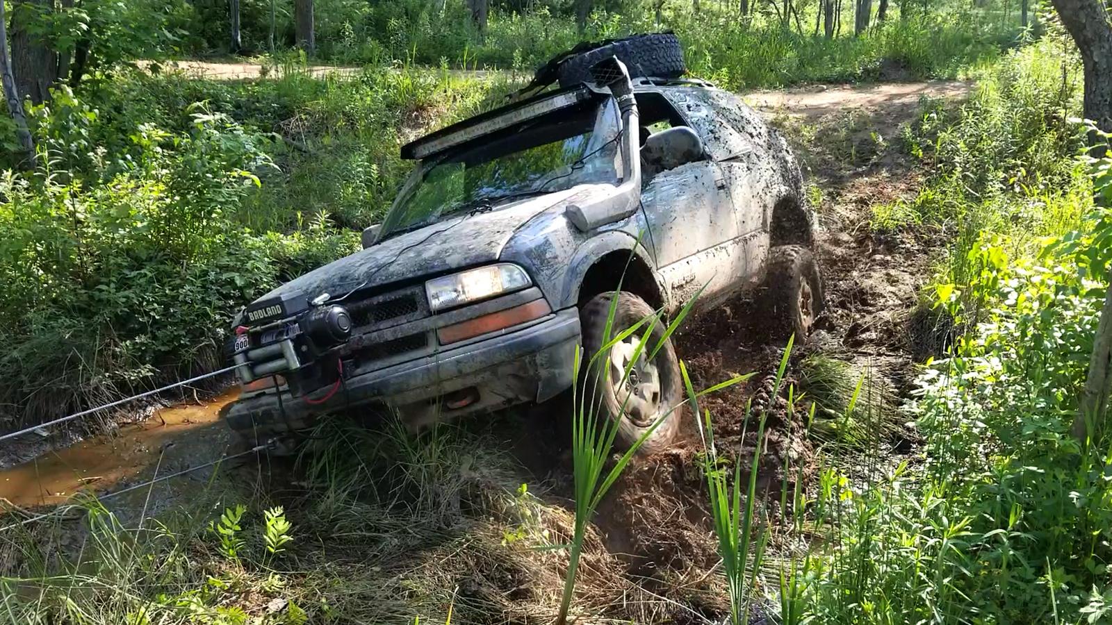 Name:  wm9Afg6.jpg
Views: 249
Size:  392.3 KB