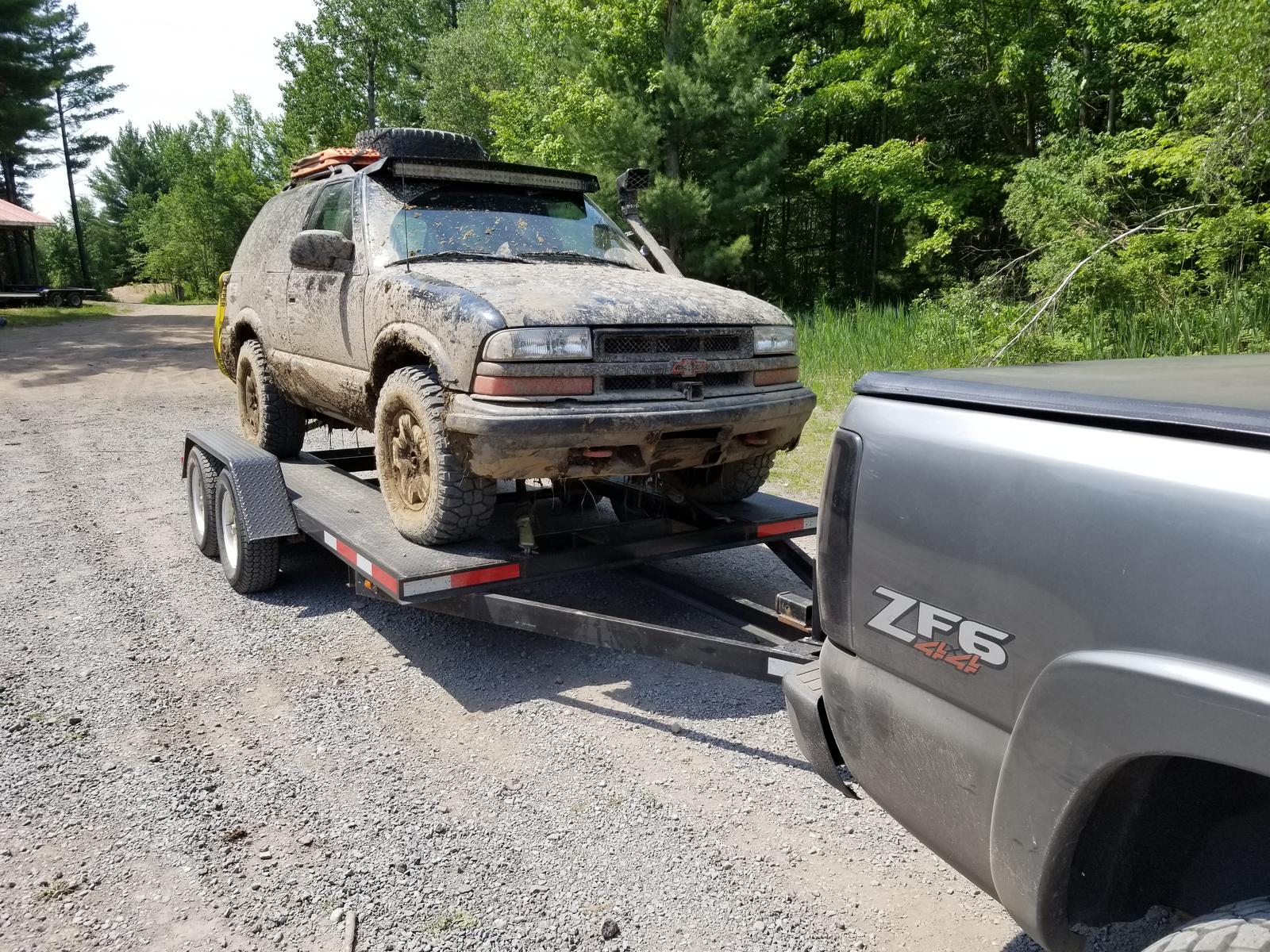 Name:  SUuqaMA.jpg
Views: 280
Size:  483.5 KB