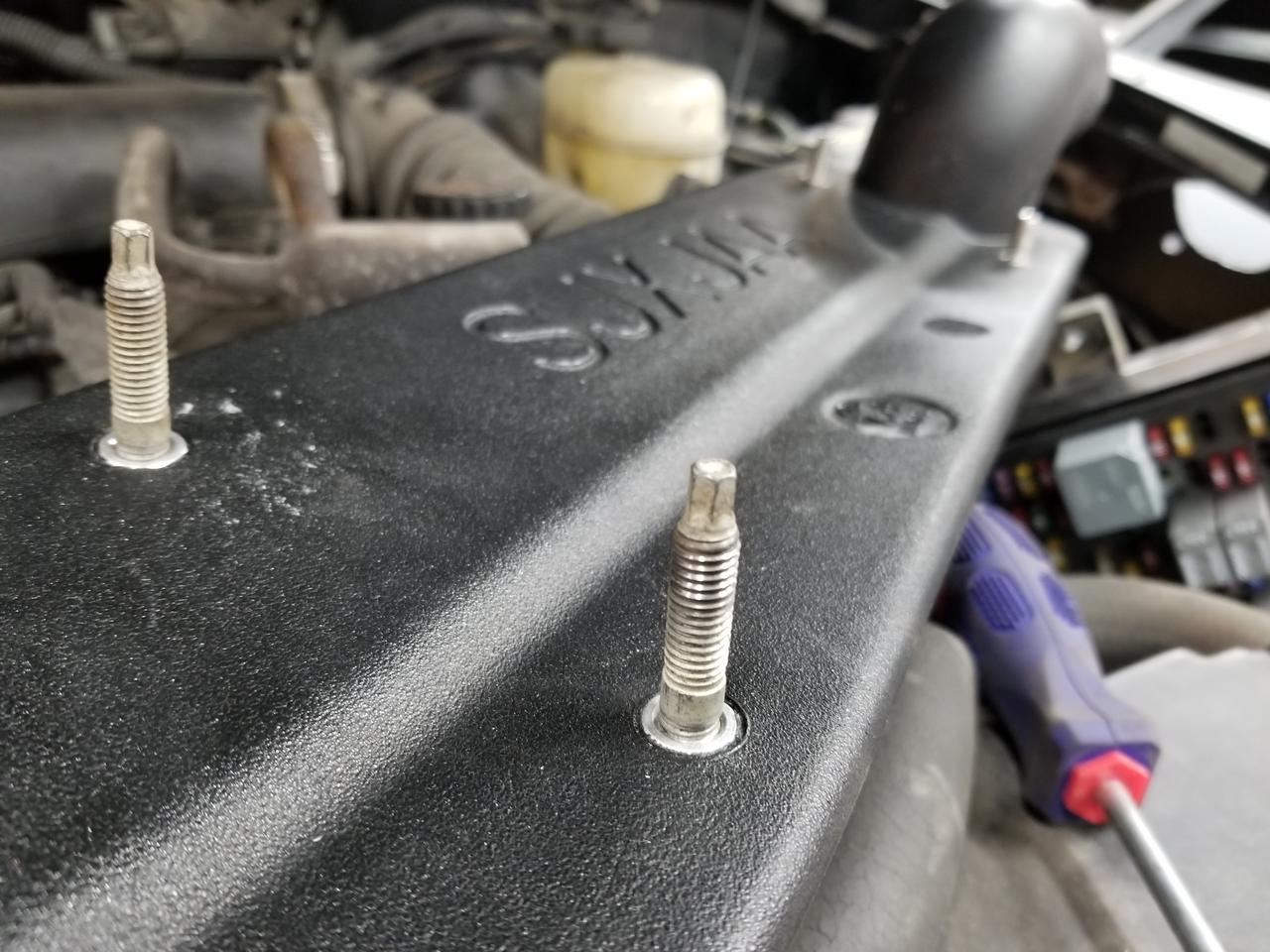 Name:  YV14dCW.jpg
Views: 258
Size:  157.4 KB