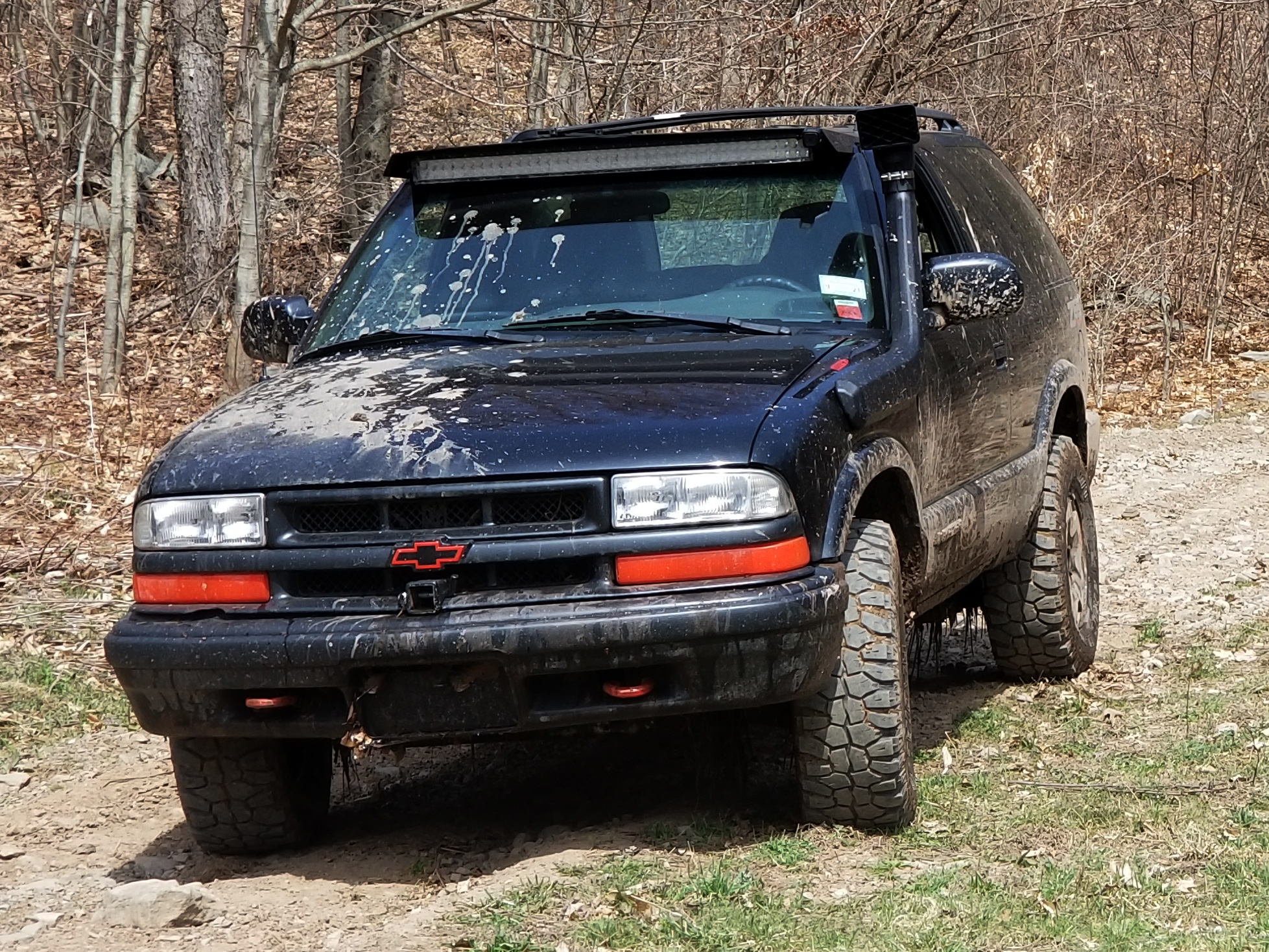 Name:  6ZkAH74.jpg
Views: 308
Size:  1.58 MB