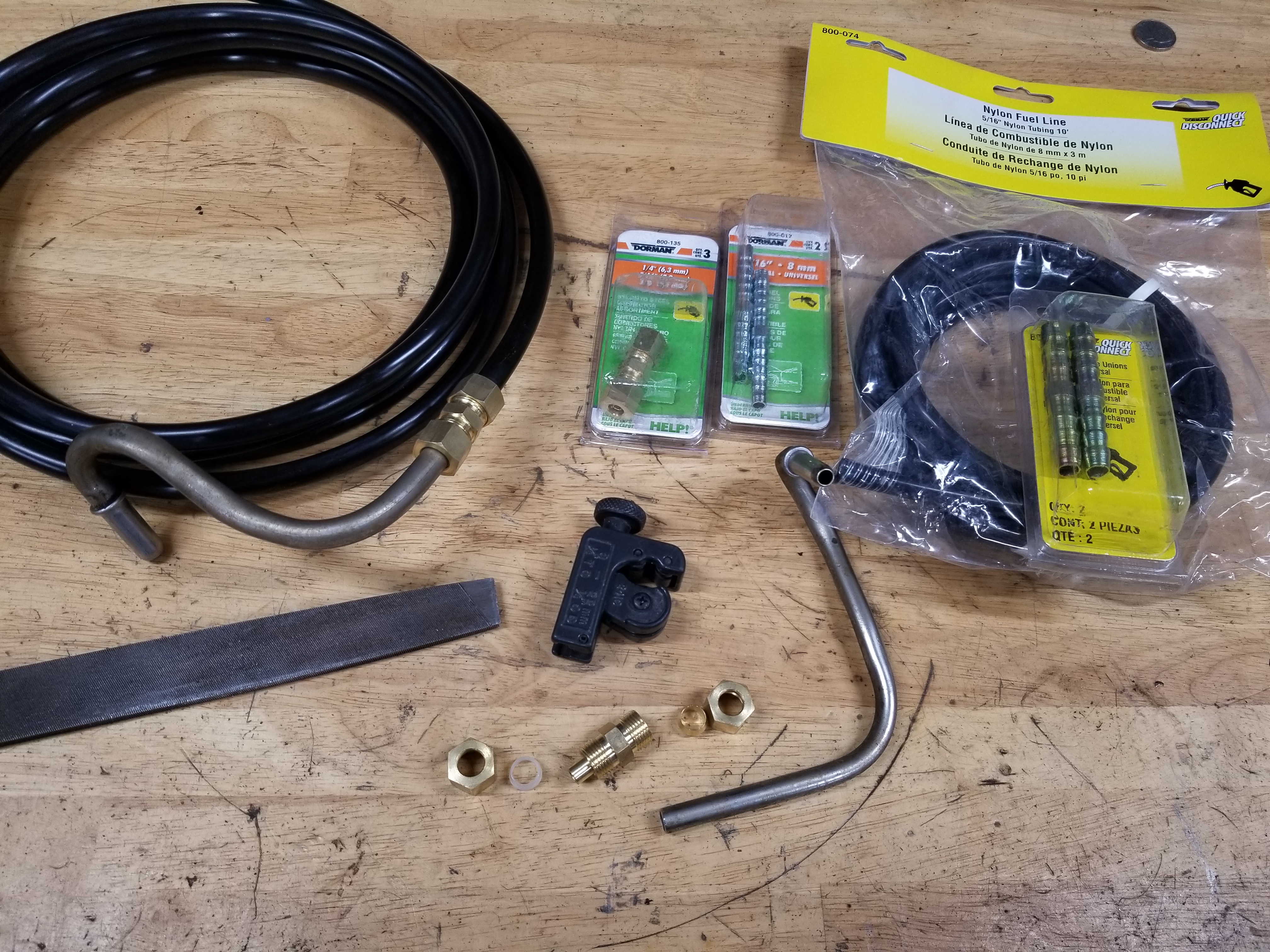 Name: hhI5N8i.jpg
Views: 257
Size: 4.52 MB