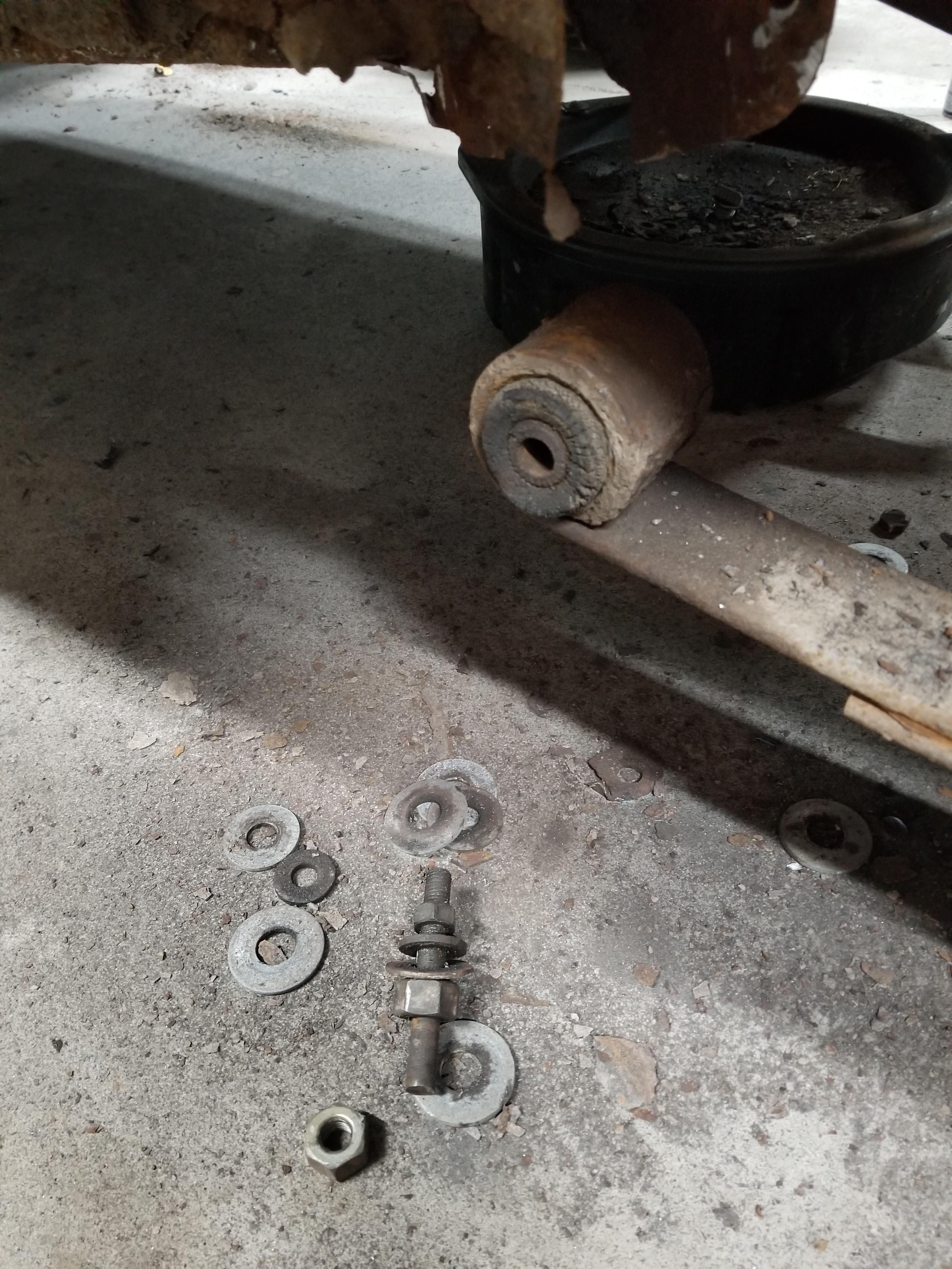 Name: IXo40ZO.jpg
Views: 250
Size: 1.33 MB