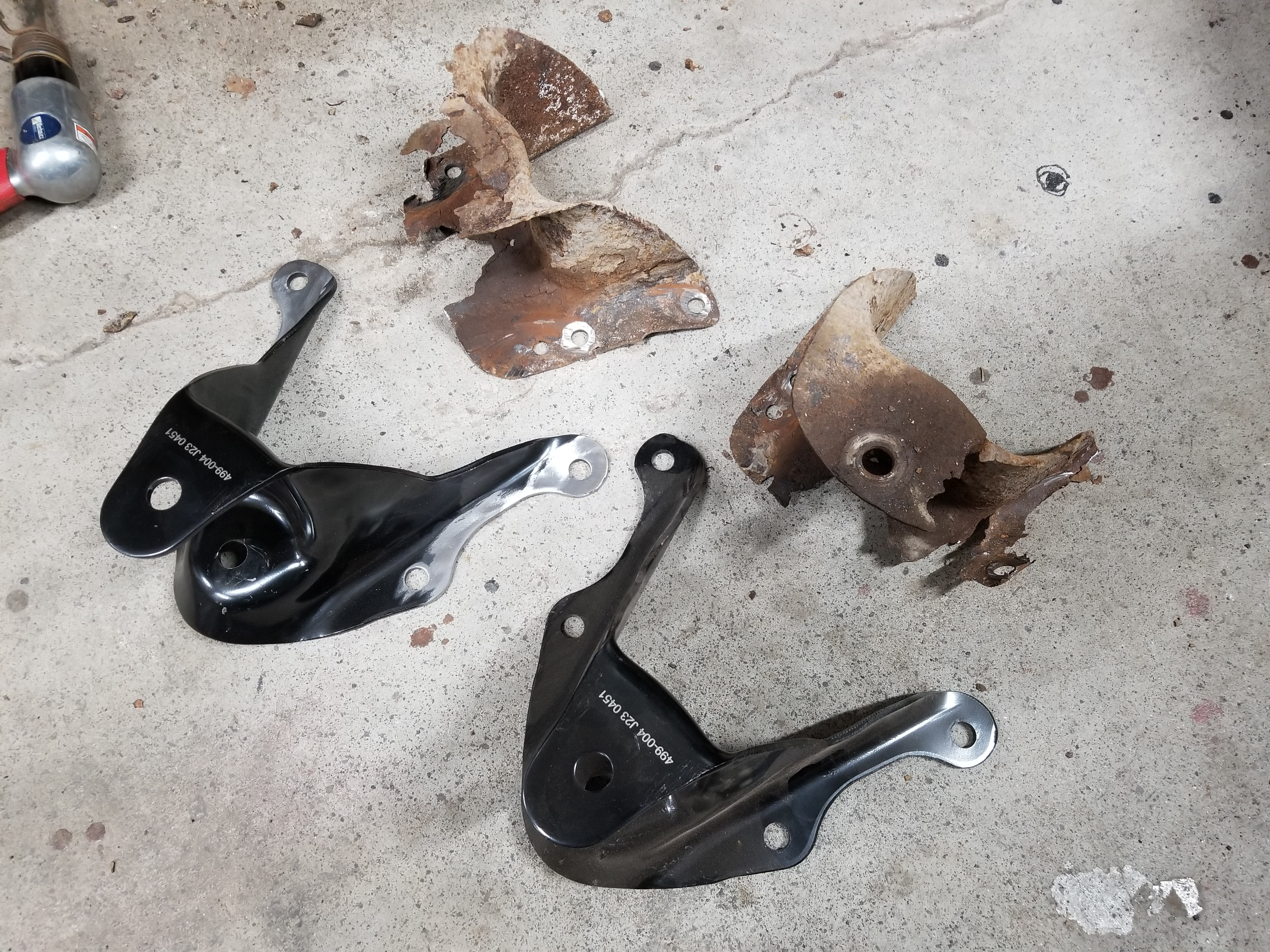 Name: wd5sTEl.jpg
Views: 257
Size: 3.51 MB