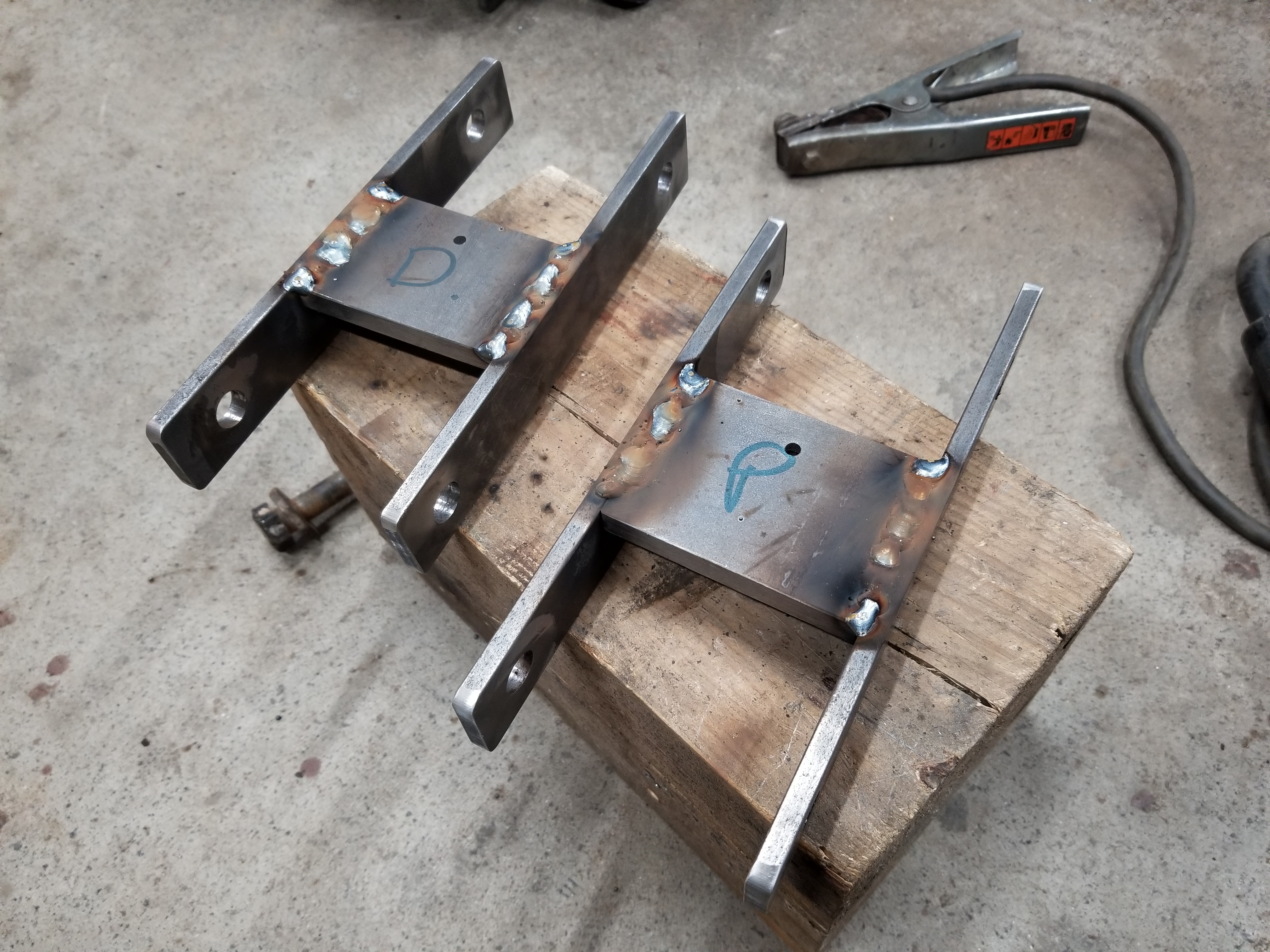 Name: qFsR7Fh.jpg
Views: 260
Size: 4.08 MB