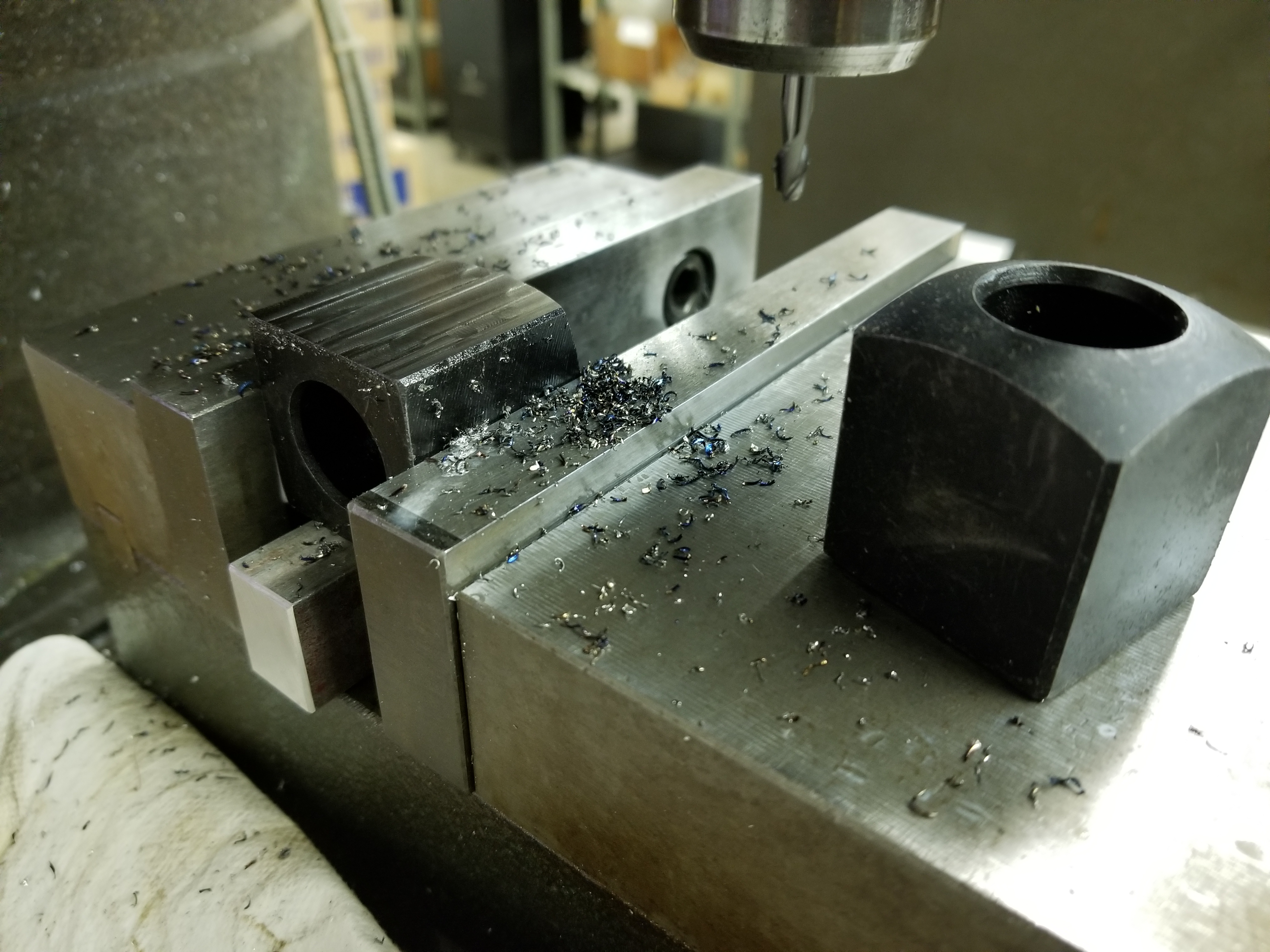 Name: qol944e.jpg
Views: 253
Size: 3.11 MB