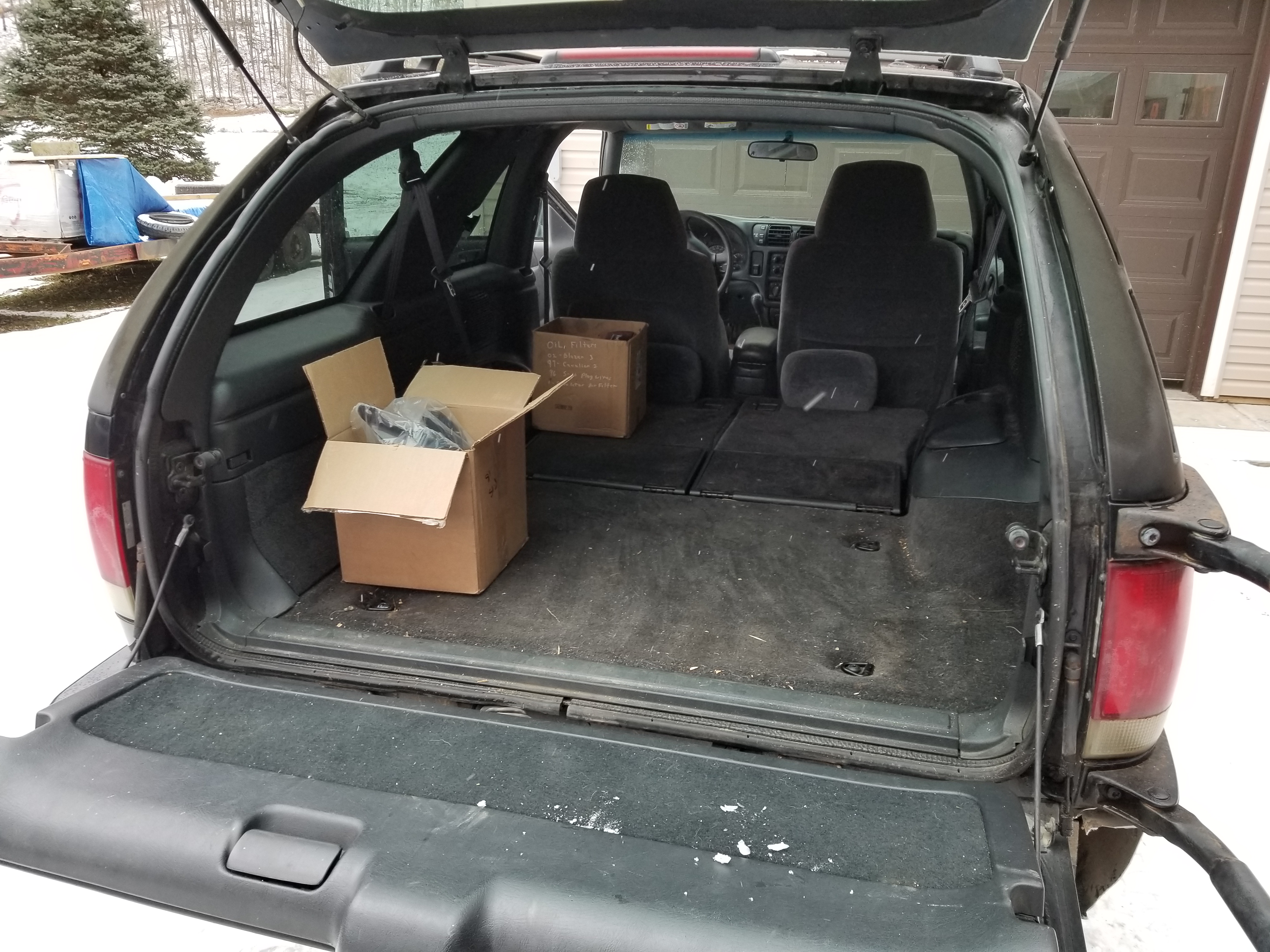 Name: aRvTv64.jpg
Views: 273
Size: 3.34 MB