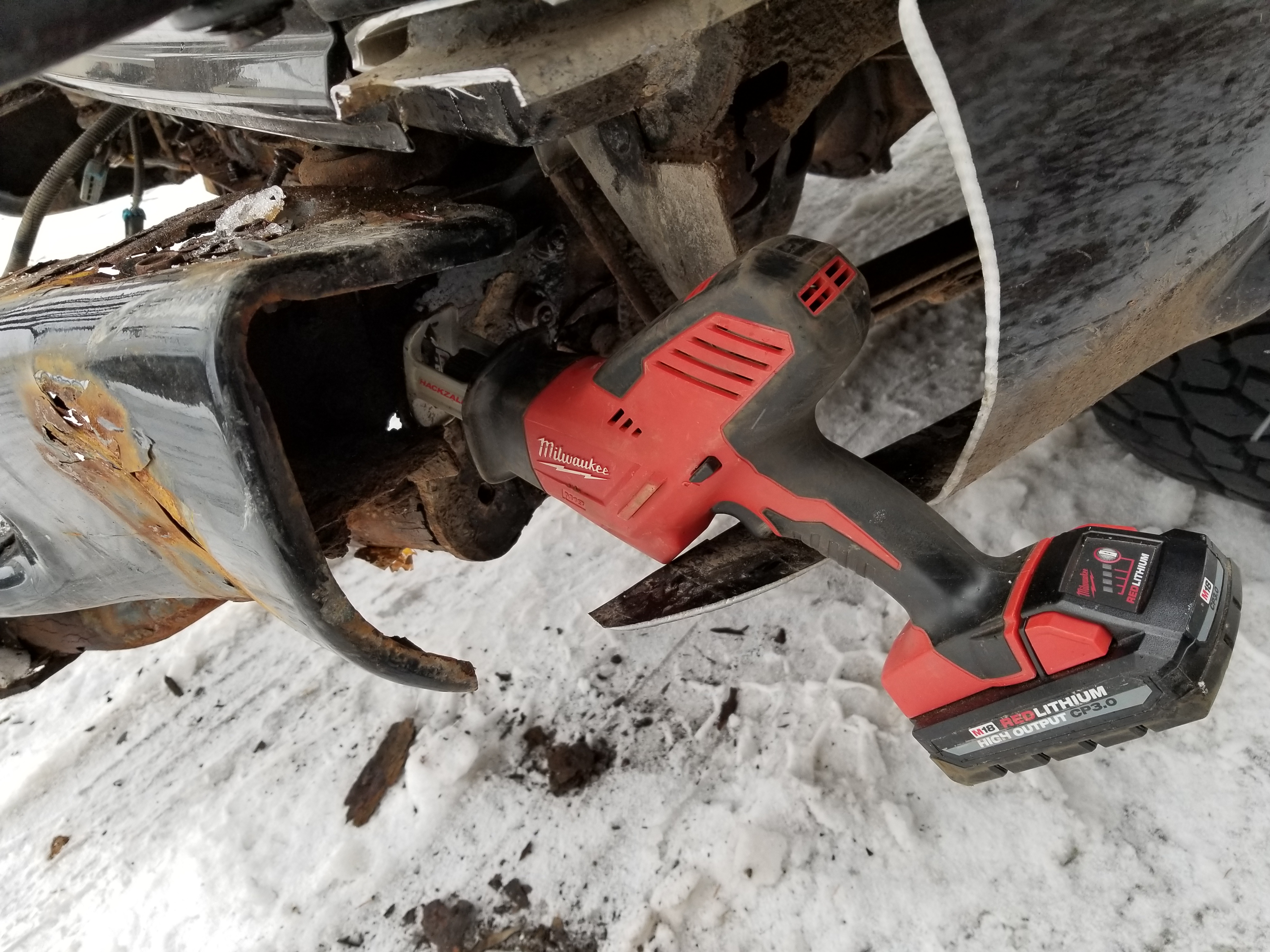 Name: xyIe27u.jpg
Views: 261
Size: 3.29 MB