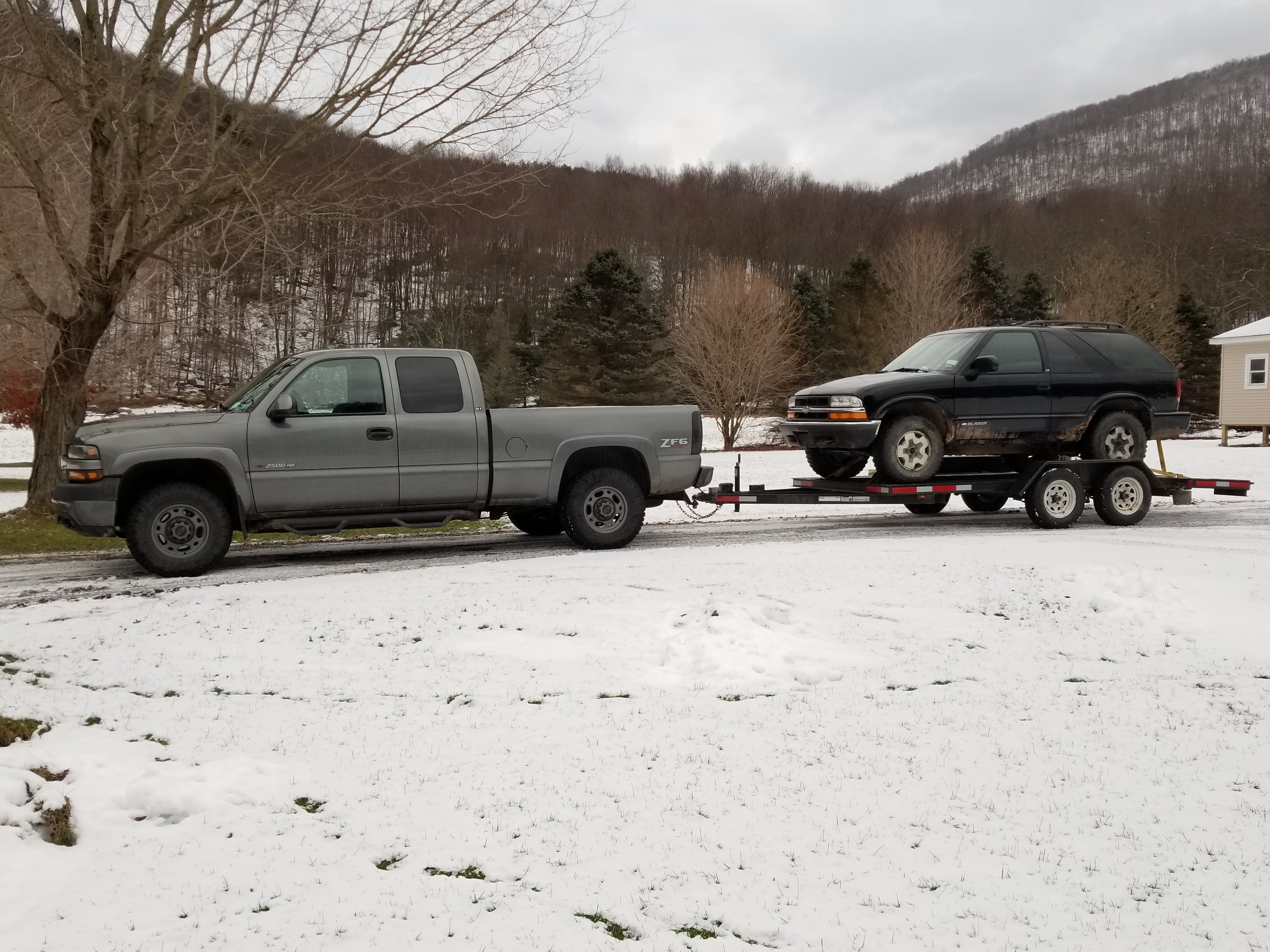 Name: AYHGLYB.jpg
Views: 268
Size: 3.41 MB