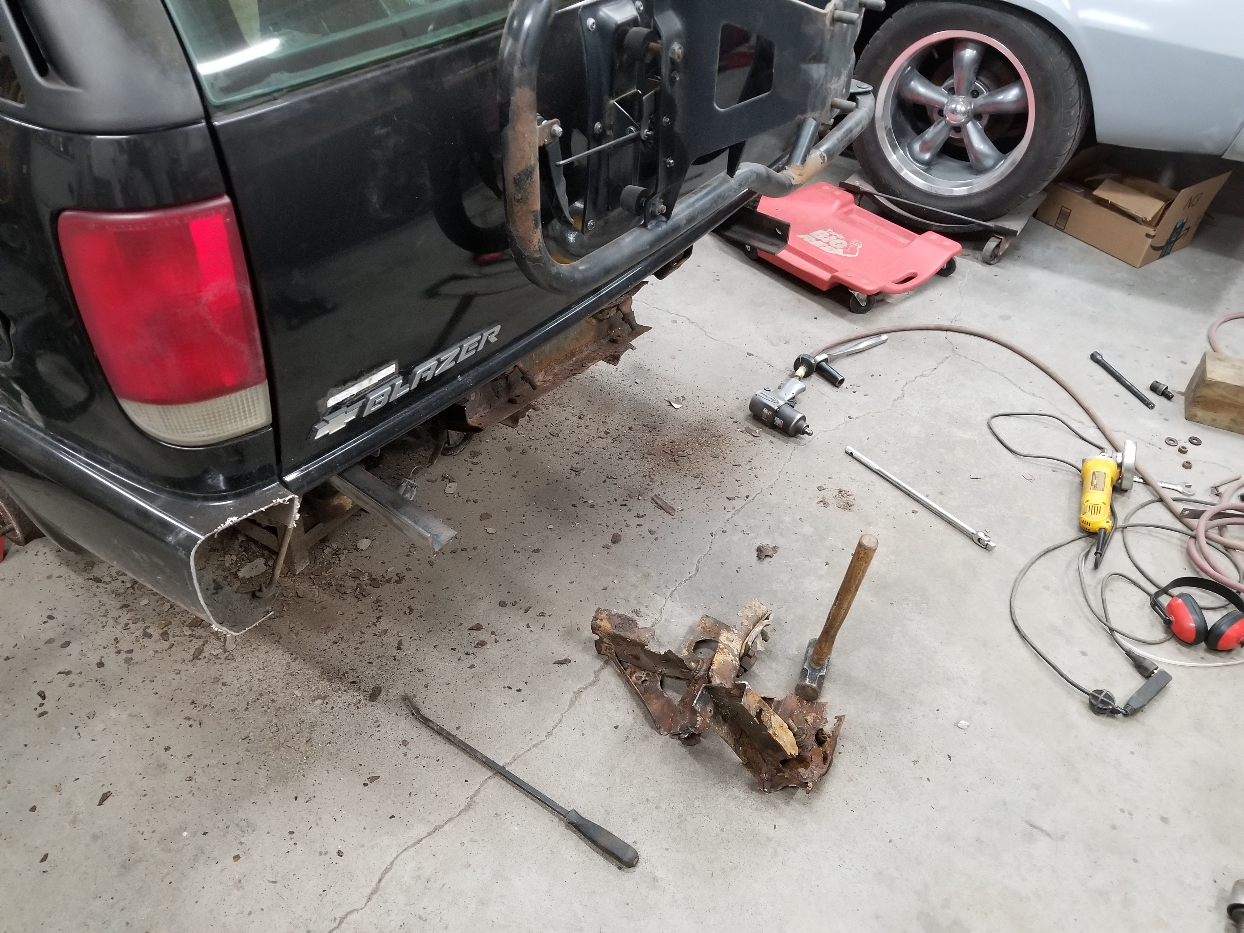 Name: fXJO88A.jpg
Views: 258
Size: 3.77 MB