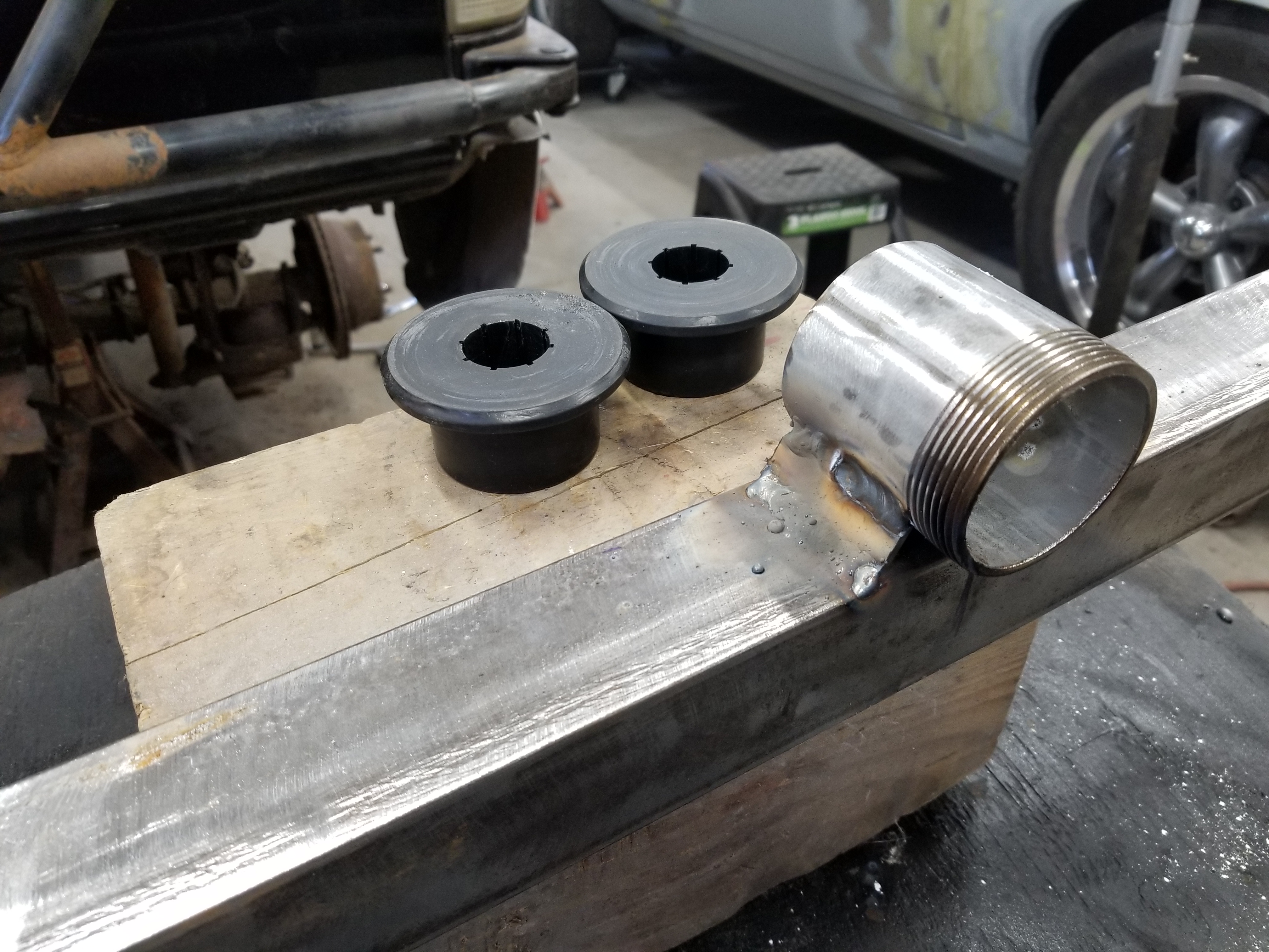 Name: nycUwNT.jpg
Views: 259
Size: 3.37 MB