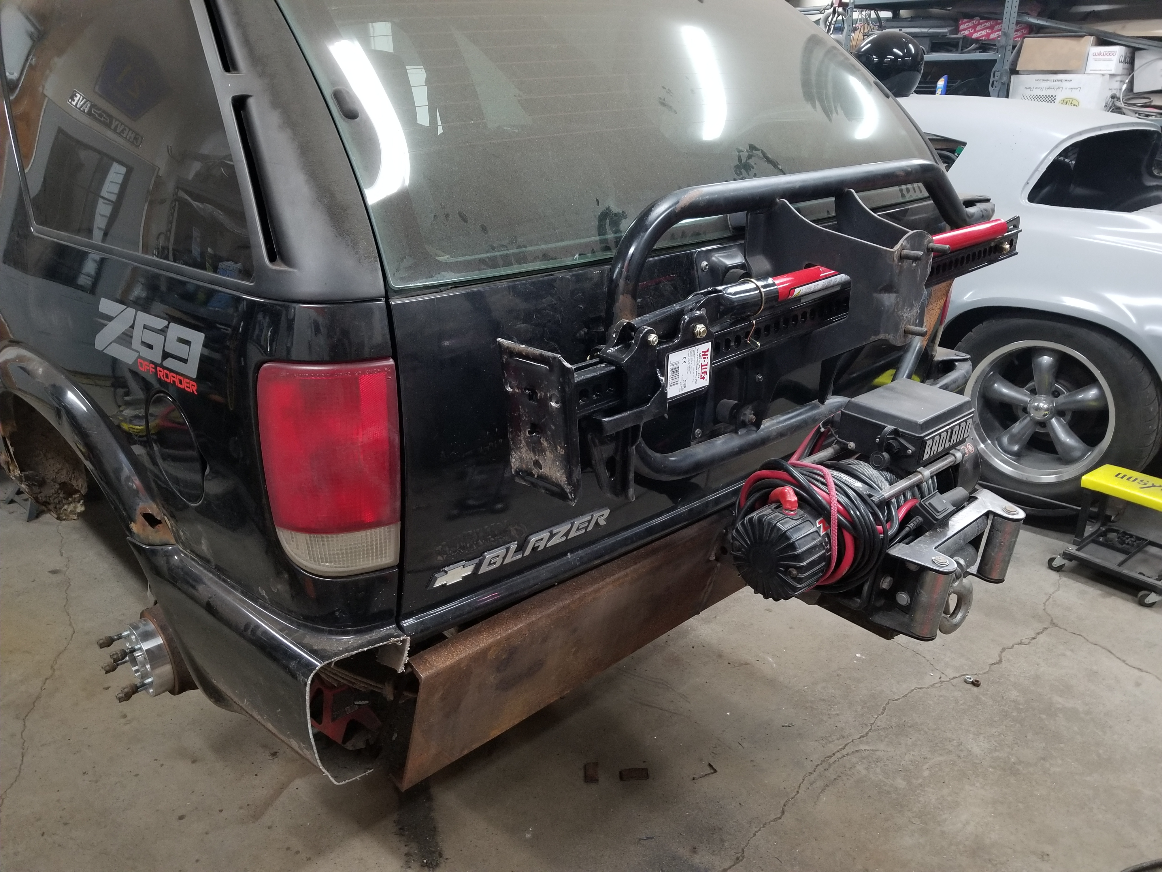 Name: R6btJfW.jpg
Views: 259
Size: 3.85 MB