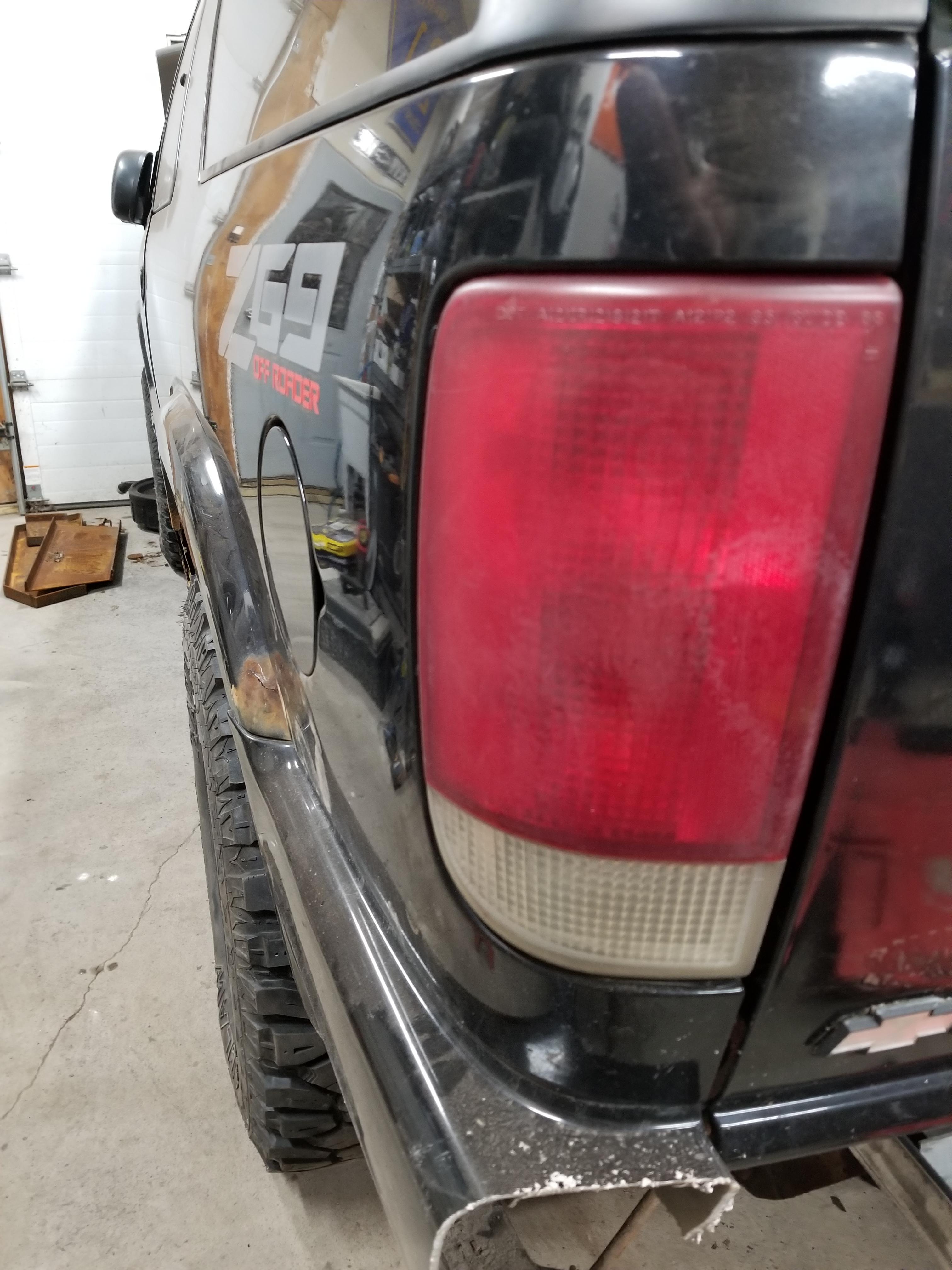 Name: ejAAISM.jpg
Views: 257
Size: 825.0 KB