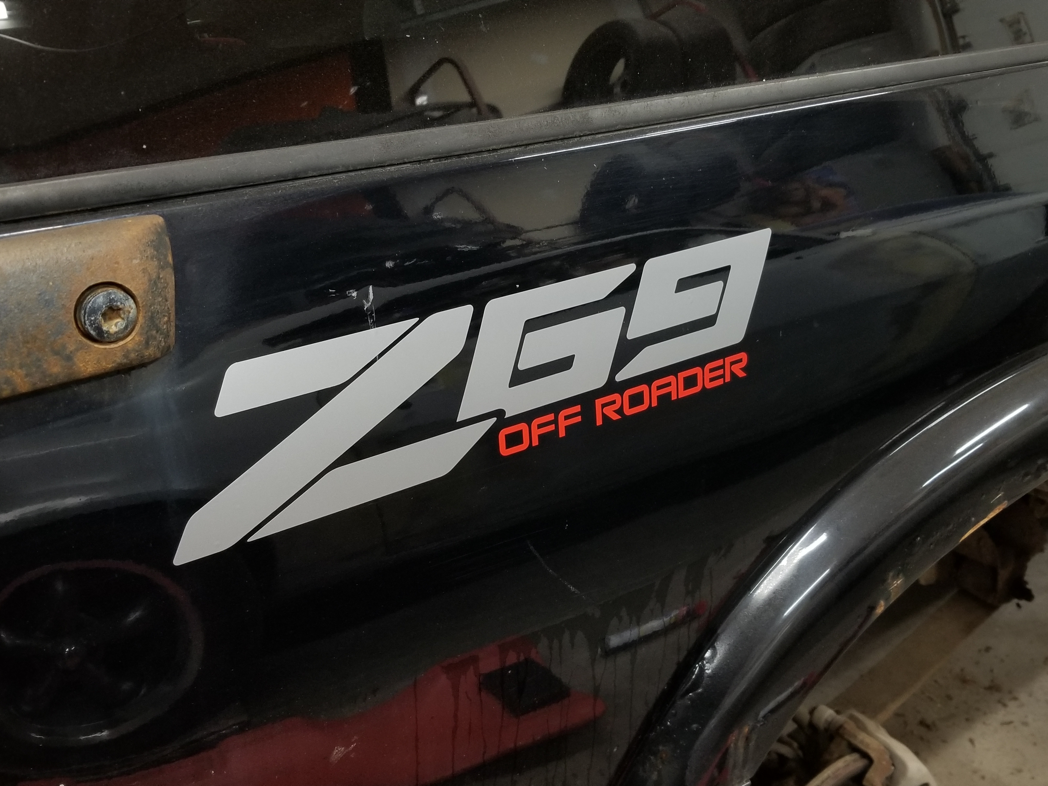 Name:  xjjkw6H.jpg
Views: 408
Size:  2.78 MB