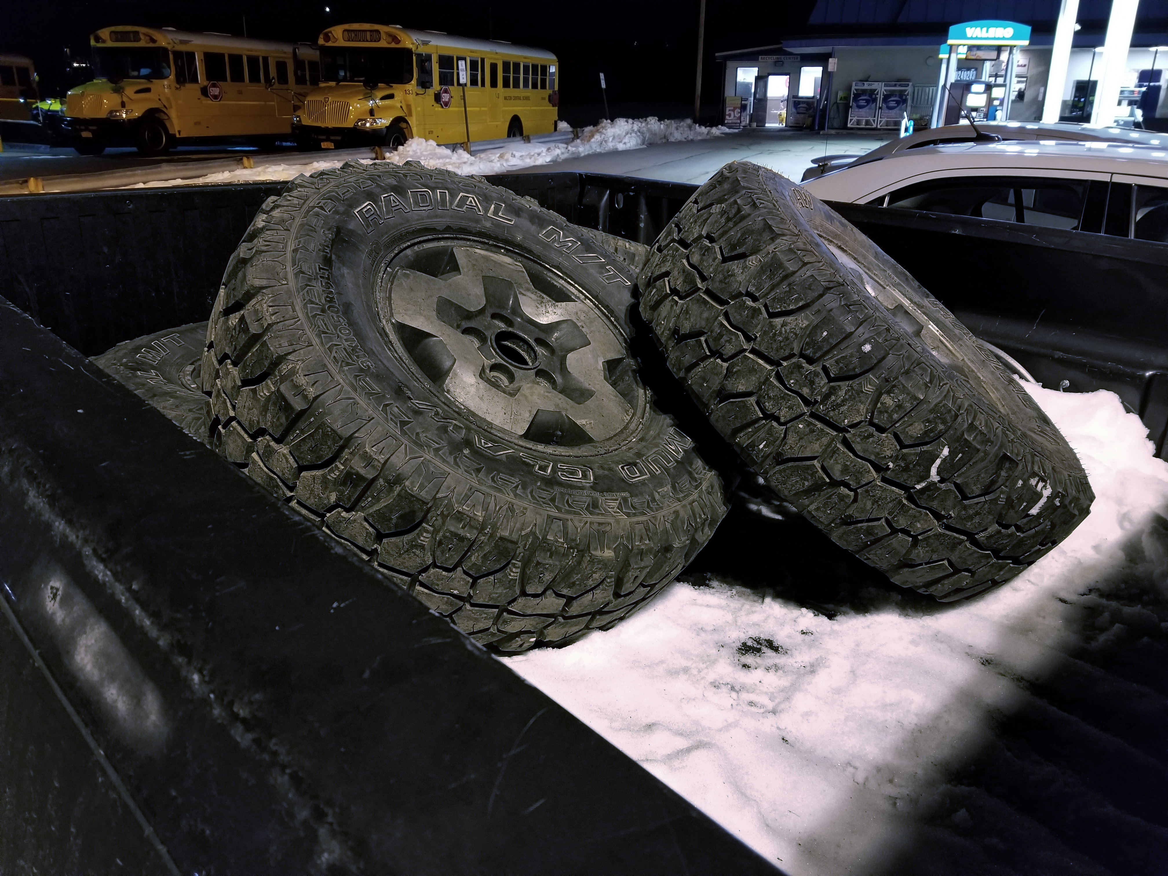 Name: m5hC77n.jpg
Views: 266
Size: 1.95 MB