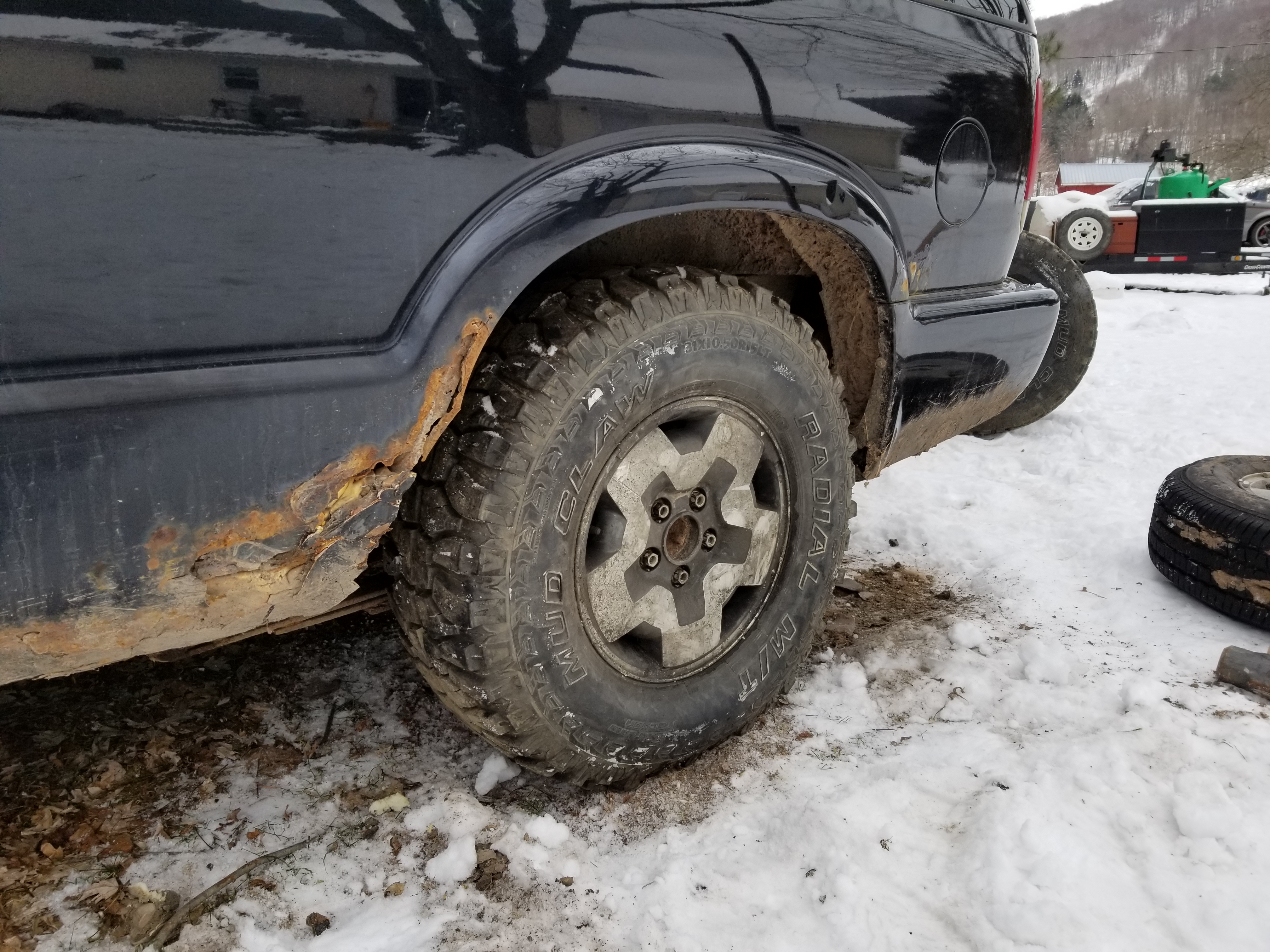 Name: iejjg3j.jpg
Views: 265
Size: 3.87 MB