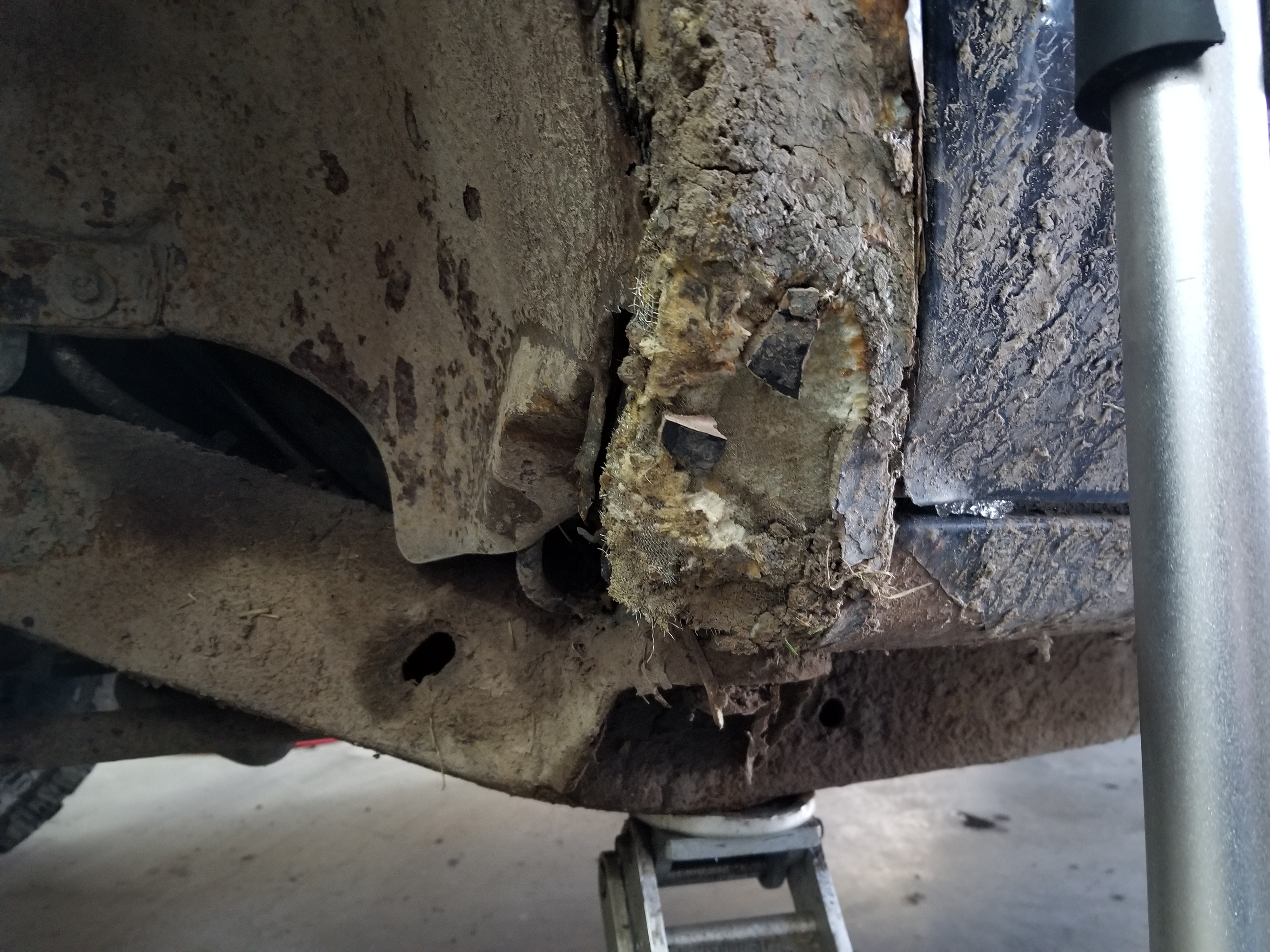 Name: BGtWr8D.jpg
Views: 266
Size: 3.87 MB