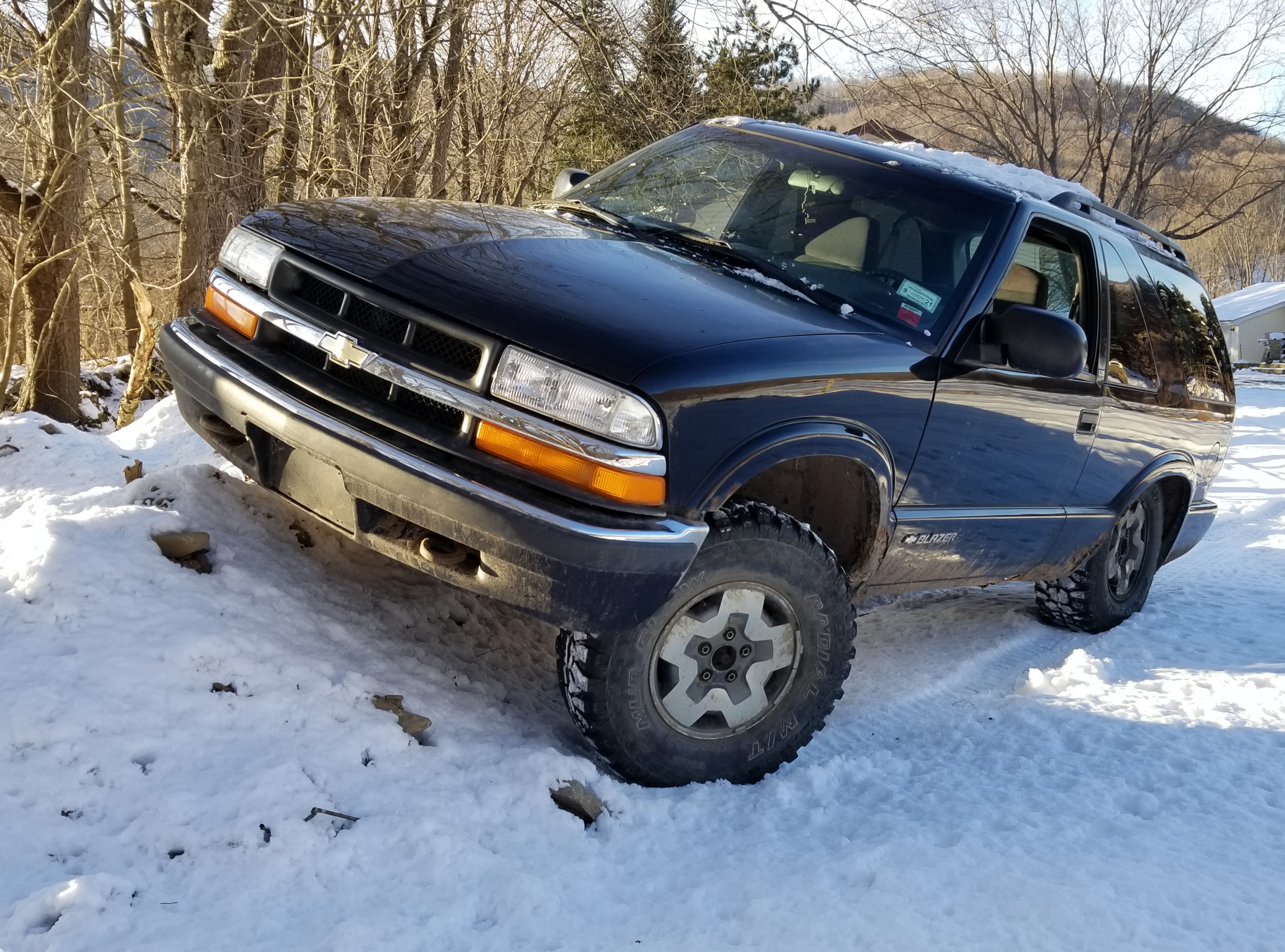 Name: X0N24Hq.jpg
Views: 271
Size: 4.98 MB