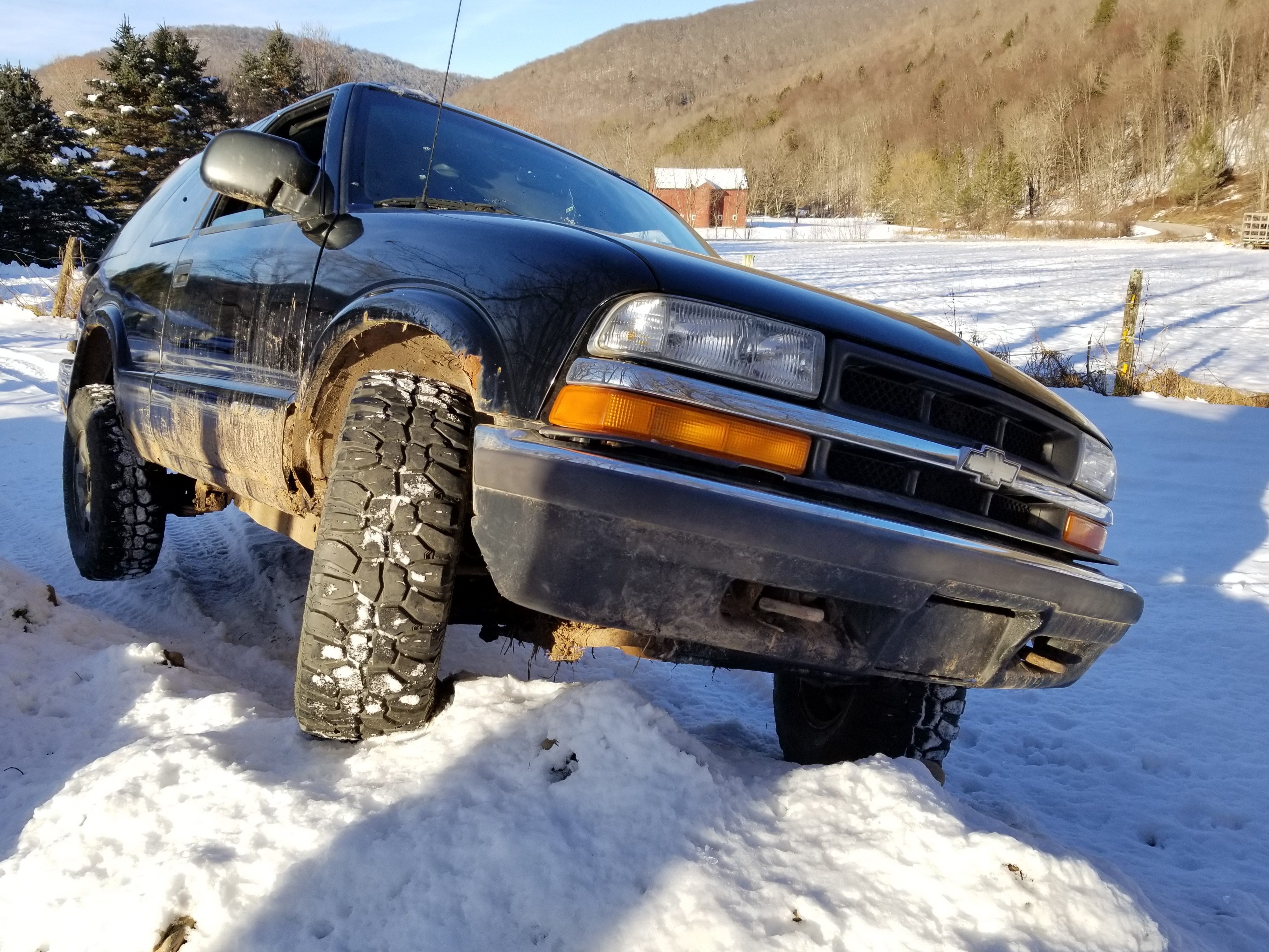 Name: f1QeKny.jpg
Views: 264
Size: 2.03 MB