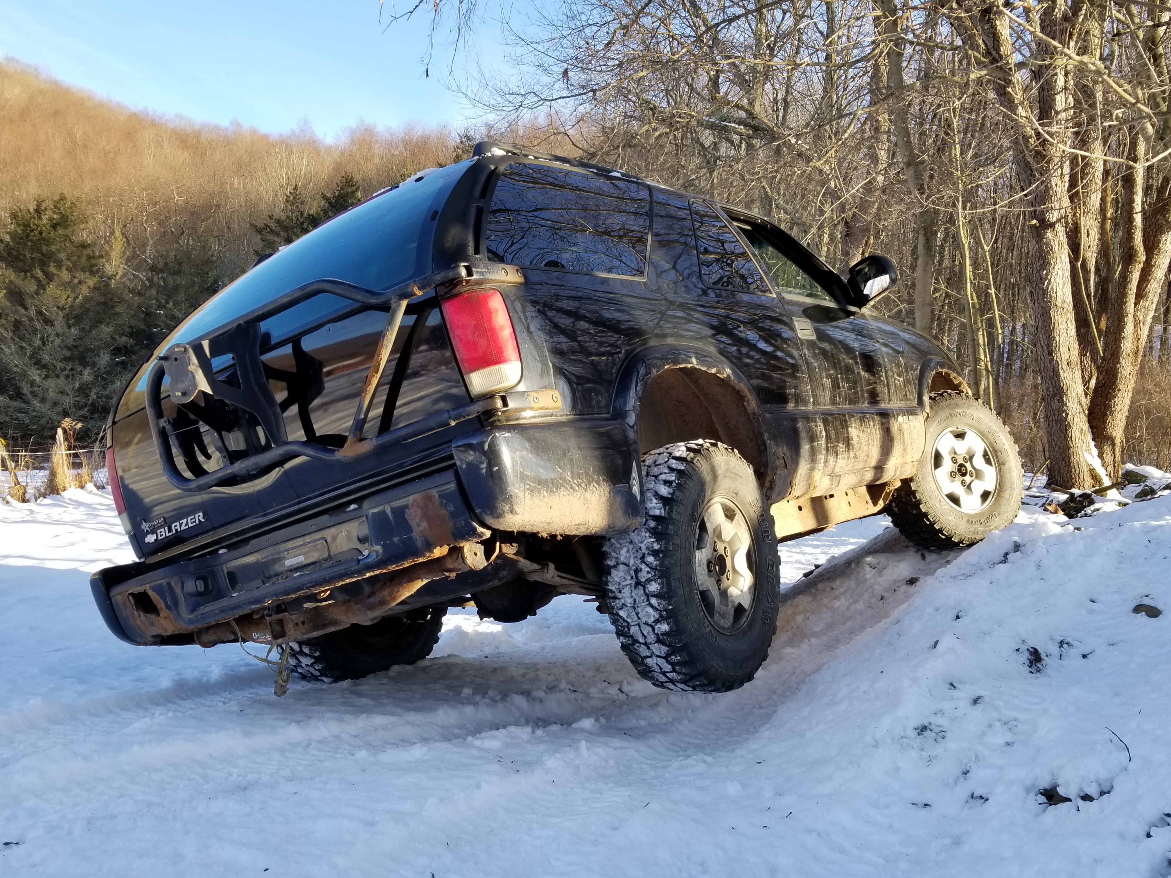 Name: quelfTn.jpg
Views: 262
Size: 4.12 MB