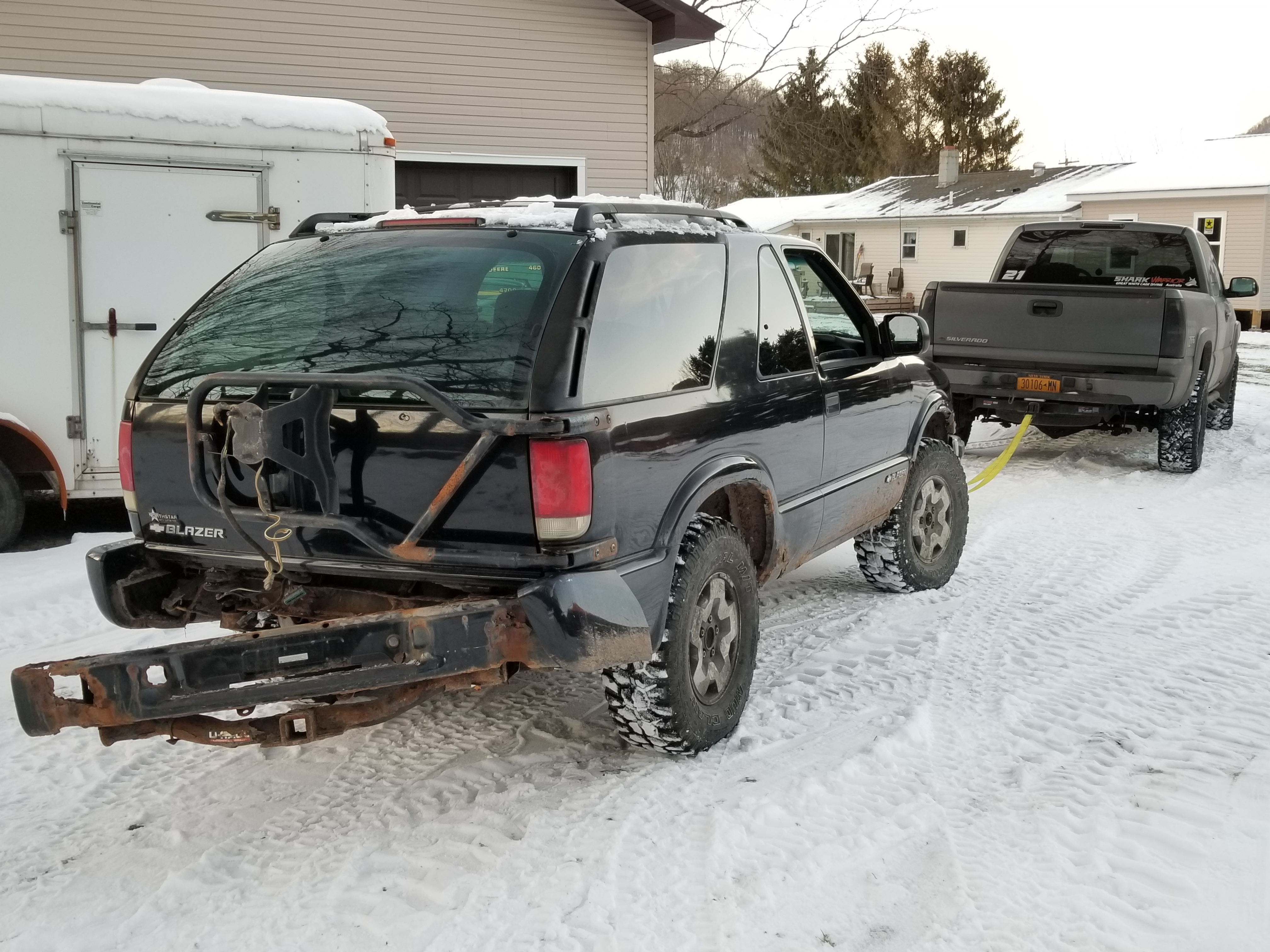 Name: 4rO7fQP.jpg
Views: 277
Size: 2.93 MB